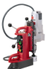 4210-1  Milwaukee Electric Tools Fixed Position Electromagnetic Drill Press with 3/4 in. Motor 4210-1