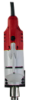 4253-1  Milwaukee Electric Tools 1/2 in. Motor for Electromagnetic Drill Press, 600 RPM 4253-1