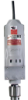 4262-1  Milwaukee Electric Tool - 3/4 in. Motor for Electromagnetic Drill Press, 350 RPM 4262-1