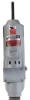 4297-1  Milwaukee Electric Tools No. 3 MT Motor for Electromagnetic Drill Press, 250/500 RPM 4297-1
