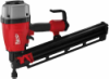 7100-20 Milwaukee Electric Tools 3-1/2 in. Round Head Framing Nailer 7100-20