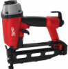 7145-21 Milwaukee Pneumatic Tools 16 gauge Straight Finish Nailer Kit 7145-21