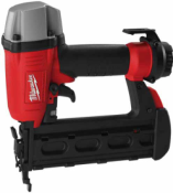 7150-21 Milwaukee Electric Tools 18 gauge Brad Nailer Kit 7150-21