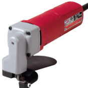 6815  Milwaukee Electric Tools 14 Gauge Shear 6815