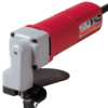 6815  Milwaukee Electric Tools 14 Gauge Shear 6815