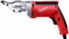 6852-20 Milwaukee Electric Tools 18 Gauge Shear 6852-20