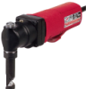 6890  Milwaukee Electric Tools 16 Gauge Nibbler 6890