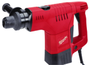 5314-21  Milwaukee Electric Tools 1-1/2 in. Basic SDS-max Rotary Hammer 5314-21