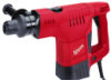 5314-21  Milwaukee Electric Tools 1-1/2 in. Basic SDS-max Rotary Hammer 5314-21