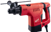 5315-21  Milwaukee Electric Tools 1-1/2 in. SDS-max Rotary Hammer 5315-21