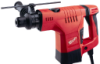 5315-21  Milwaukee Electric Tools 1-1/2 in. SDS-max Rotary Hammer 5315-21
