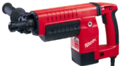 5336-22  Milwaukee Electric Tools 14 lb. Chipper Hammer Round/Hex Bit Holder 5336-22