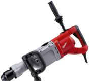 5339-21  Milwaukee Electric Tools 25lb Demolition Hammer, SDS Max, 14amp 5339-21