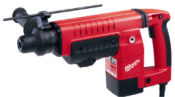 5346-28 Milwaukee Electric Tools 1-3/4 in. SDS-max Rotary Hammer 5346-28