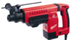 5346-21 Milwaukee Electric Tools 1-3/4 in. SDS-max Rotary Hammer 5346-21