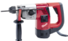 5359-21  Milwaukee Electric Tools 1-1/8 in. SDS Drive L-Shape Rotary Hammer 5359-21