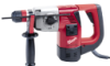 5360-21  Milwaukee Electric Tools 1-1/8 in. SDS Drive L-Shape Rotary Hammer with removable bit holder 5360-21