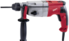 5383-21  Milwaukee Electric Tools 3/4 in. Capacity SDS Drive Pistol Grip Rotary Hammer 5383-21