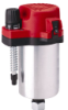 5615-29  Milwaukee Electric Tools 1-3/4 Max HP BodyGrip Router (Motor Only) 5615-29