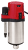 5616-29 Milwaukee Electric Tools 2-1/4 Max HP BodyGrip Router Motor 5616-29