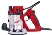 5619-20  Milwaukee Electric Tools 1-3/4 Max HP D-Handle Router 5619-20
