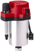 5619-29  Milwaukee Electric Tools 1-3/4 Max HP D-Handle Router (Motor Only) 5619-29