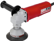 6125  Milwaukee Electric Tools 5 in. Random Orbit Sander, 5.5 Amp, 10,000 OPM 6125