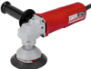 6125  Milwaukee Electric Tools 5 in. Random Orbit Sander, 5.5 Amp, 10,000 OPM 6125