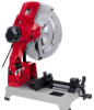 6190-20 Milwaukee Electric Tools 14 in. Dry-Cut Machine 6190-20