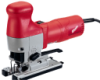 6276-21  Milwaukee Electric Tools Body Grip Orbital Jig Saw 6276-21