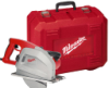 6370-21 Milwaukee Electric Tools 8 in. Metal Cutting Saw Kit 6370-21