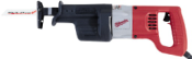 6509-20  Milwaukee Electric Tools 10 Amp Sawzall Reciprocating Saw 6509-20
