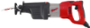 6523-21  Milwaukee Electric Tools - Super Sawzall, 13amp, Rotary Handle 6523-21