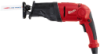 6524-21  Milwaukee Electric Tools - Sawzall - The Hatchet Reciprocating Saw 6524-21