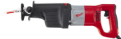 6536-21  Milwaukee Electric Tools - Super Sawzall, 13amp 6536-21