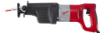 6536-21  Milwaukee Electric Tools - Super Sawzall, 13amp 6536-21