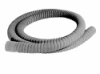 49-90-0020 Milwaukee Electric Tools Hose 10 ft. White Duck 49900020