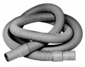 49-90-0090 Milwaukee Electric Tools Hose 7 ft. Wireless Vinyl 49900090