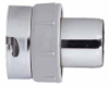 49-90-0150 Milwaukee Electric Tools Connector Swivel End 49900150