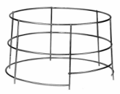 49-90-0170 Milwaukee Electric Tools Hose Cage 14 in. Tank 49900170