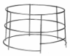 49-90-0170 Milwaukee Electric Tools Hose Cage 14 in. Tank 49900170