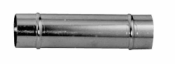 49-90-0195 Milwaukee Electric Tools Hose Connector Tube 49900195