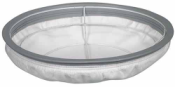 49-90-0265 Milwaukee Electric Tools Filter-Cloth 49900265