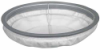49-90-0265 Milwaukee Electric Tools Filter-Cloth 49900265
