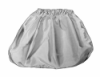 49-90-0320 Milwaukee Electric Tools Dacron Filter Bag 49900320