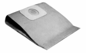 49-90-0302 Milwaukee Electric Tools Paper Filter Bags 49900302