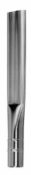 49-90-0400 Milwaukee Electric Tools Metal Crevice Tool 15 in. 49900400