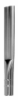 49-90-0400 Milwaukee Electric Tools Metal Crevice Tool 15 in. 49900400