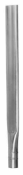 49-90-0410 Milwaukee Electric Tools Metal Crevice Tool 27 in. 49900410