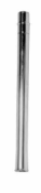 49-90-0510 Milwaukee Electric Tools Extension 20 in. 49900510